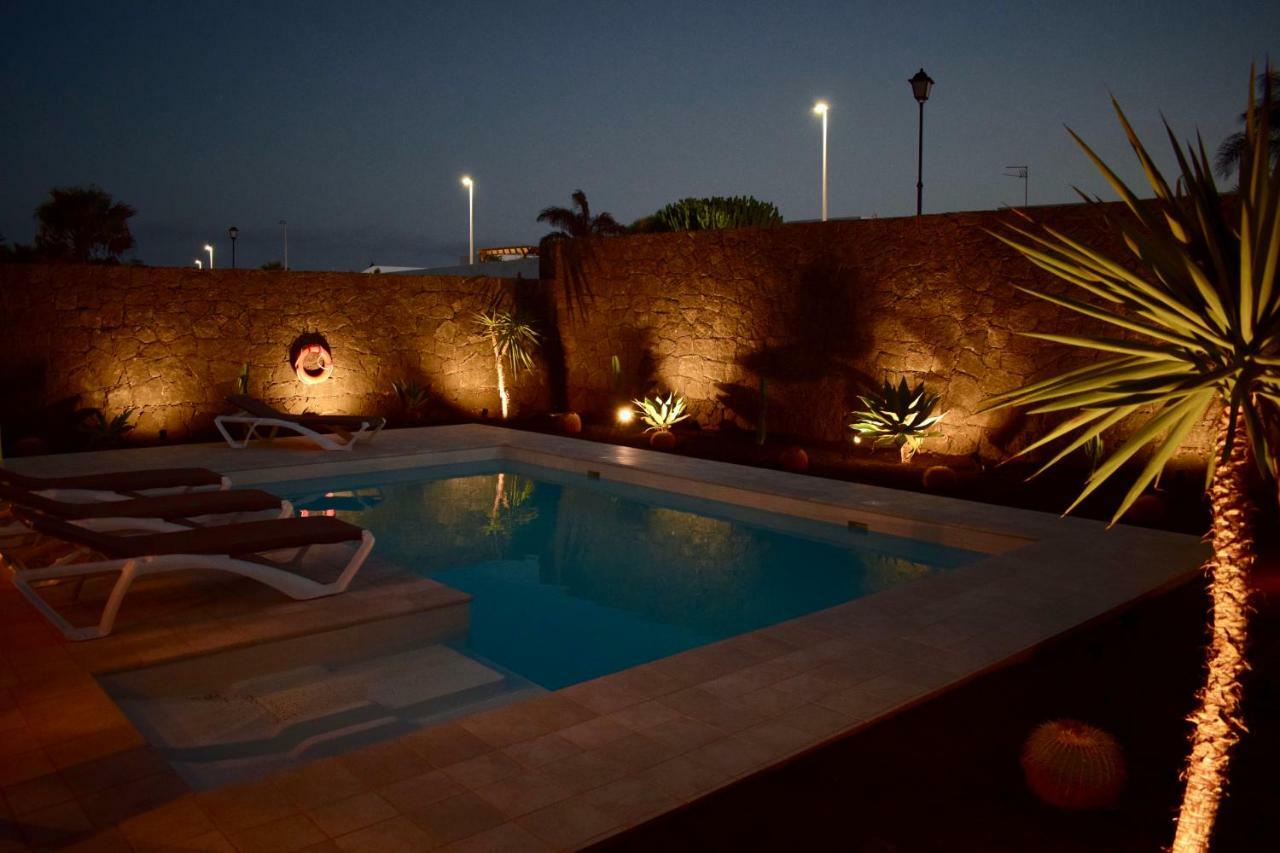 Eslanzarote Kalima